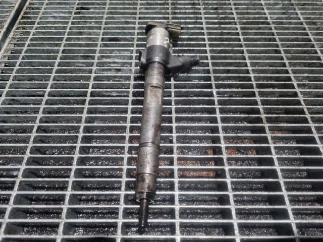 bontott MITSUBISHI OUTLANDER Porlasztó (1 db)