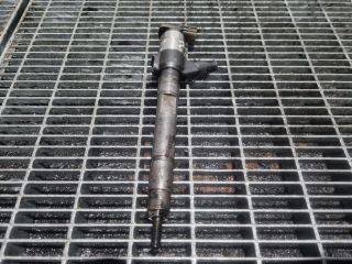 bontott MITSUBISHI OUTLANDER Porlasztó (1 db)