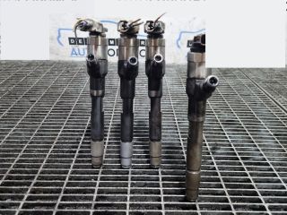 bontott MITSUBISHI OUTLANDER Porlasztó (1 db)