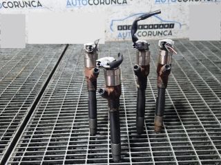 bontott MITSUBISHI OUTLANDER Porlasztó (1 db)