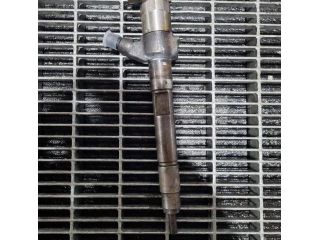 bontott MITSUBISHI OUTLANDER Porlasztó (1 db)