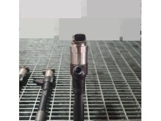 bontott MITSUBISHI OUTLANDER Porlasztó (1 db)