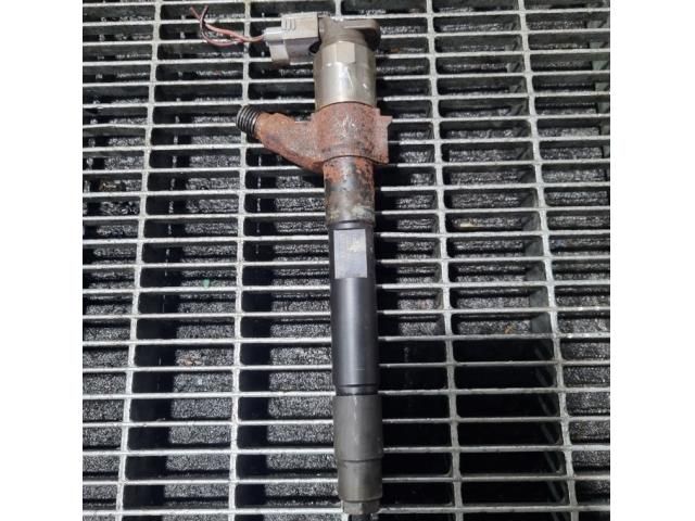 bontott MITSUBISHI OUTLANDER Porlasztó (1 db)