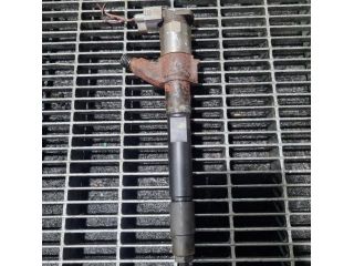 bontott MITSUBISHI OUTLANDER Porlasztó (1 db)