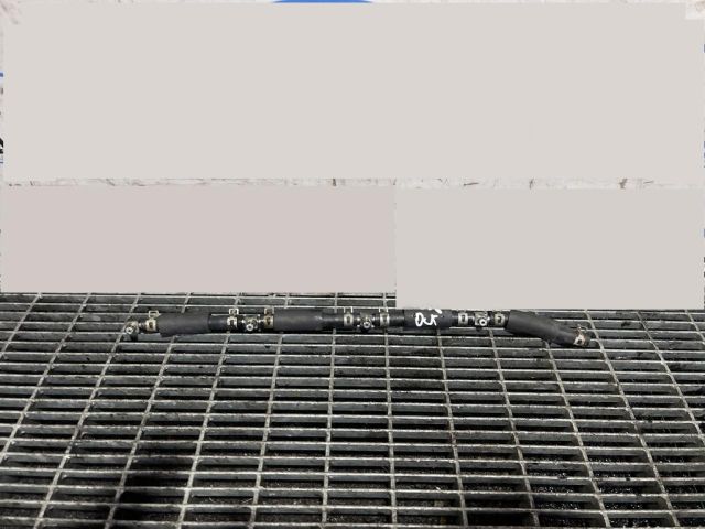 bontott MITSUBISHI OUTLANDER Résolajcső