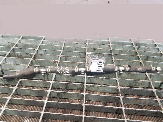 bontott MITSUBISHI OUTLANDER Résolajcső