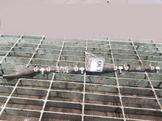 bontott MITSUBISHI OUTLANDER Résolajcső