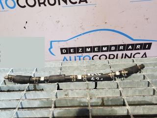 bontott MITSUBISHI OUTLANDER Résolajcső