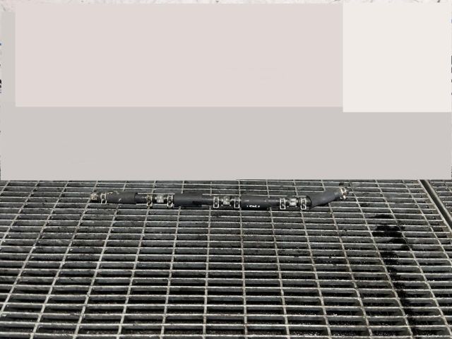 bontott MITSUBISHI OUTLANDER Résolajcső