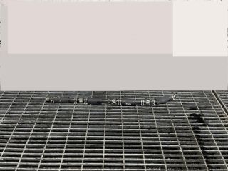 bontott MITSUBISHI OUTLANDER Résolajcső