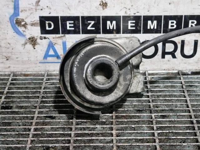 bontott MITSUBISHI OUTLANDER Turbó Vezérlőegység