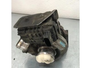 bontott MITSUBISHI OUTLANDER Turbó