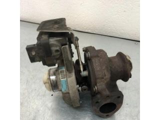 bontott MITSUBISHI OUTLANDER Turbó