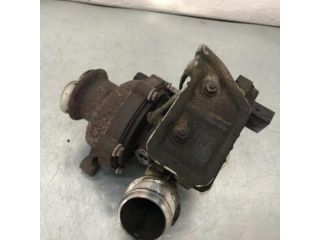 bontott MITSUBISHI OUTLANDER Turbó