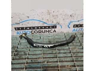 bontott MITSUBISHI OUTLANDER Turbócső