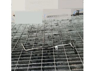 bontott MITSUBISHI OUTLANDER Turbócső