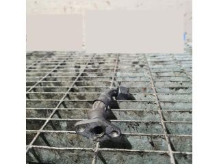 bontott MITSUBISHI OUTLANDER Turbócső