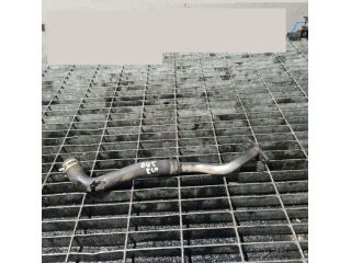 bontott MITSUBISHI OUTLANDER Turbócső