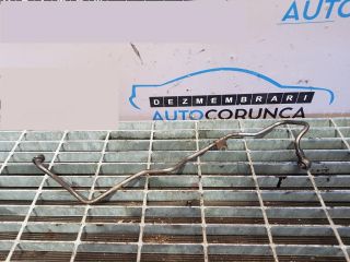 bontott MITSUBISHI OUTLANDER Turbócső