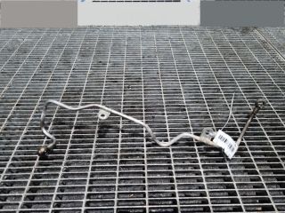 bontott MITSUBISHI OUTLANDER Turbócső