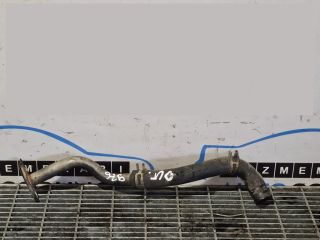 bontott MITSUBISHI OUTLANDER Turbócső