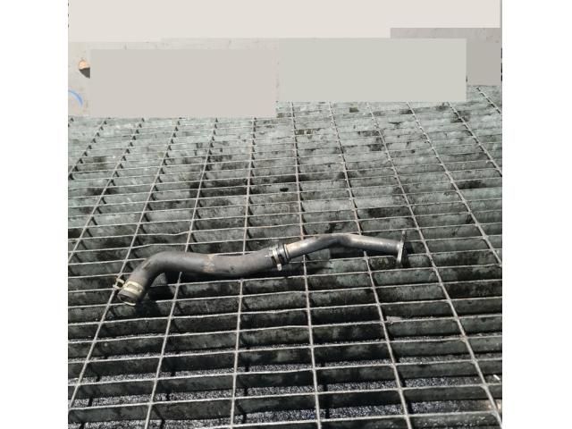 bontott MITSUBISHI OUTLANDER Turbócső