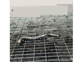 bontott MITSUBISHI OUTLANDER Turbócső