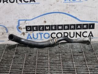 bontott MITSUBISHI OUTLANDER Turbócső