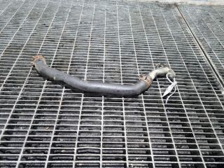 bontott MITSUBISHI OUTLANDER Turbócső