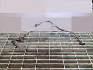 bontott MITSUBISHI OUTLANDER Turbócső