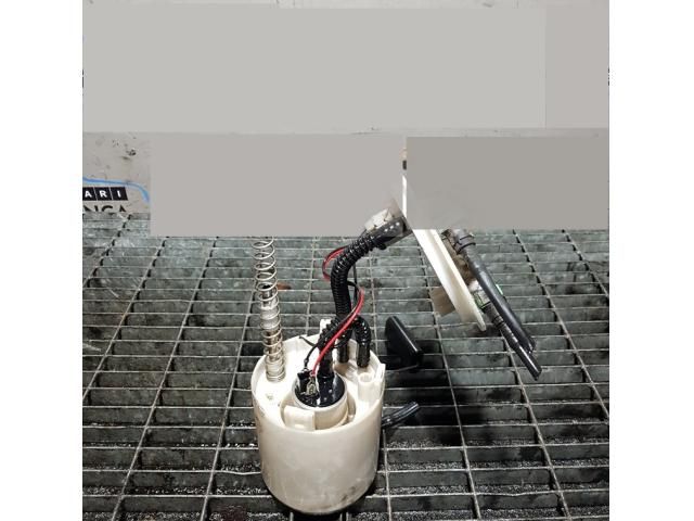 bontott MITSUBISHI OUTLANDER Üzemanyag Szivattyú