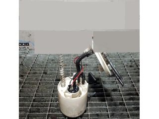 bontott MITSUBISHI OUTLANDER Üzemanyag Szivattyú