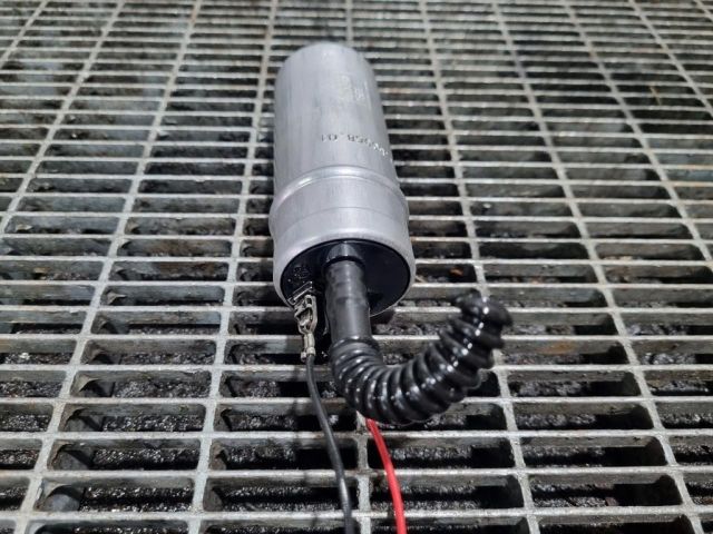 bontott MITSUBISHI OUTLANDER Üzemanyag Szivattyú