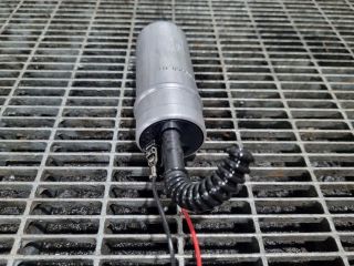 bontott MITSUBISHI OUTLANDER Üzemanyag Szivattyú