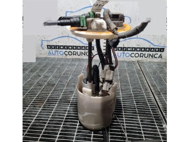 bontott MITSUBISHI OUTLANDER Üzemanyag Szivattyú