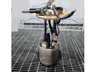 bontott MITSUBISHI OUTLANDER Üzemanyag Szivattyú