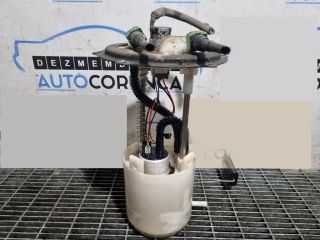 bontott MITSUBISHI OUTLANDER Üzemanyag Szivattyú