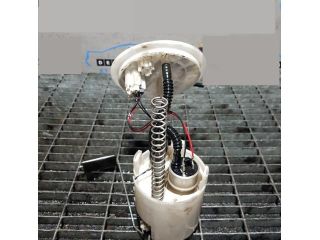 bontott MITSUBISHI OUTLANDER Üzemanyag Szivattyú