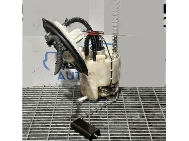 bontott MITSUBISHI OUTLANDER Üzemanyag Szivattyú