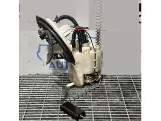 bontott MITSUBISHI OUTLANDER Üzemanyag Szivattyú