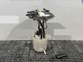 bontott MITSUBISHI OUTLANDER Üzemanyag Szivattyú