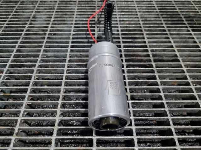 bontott MITSUBISHI OUTLANDER Üzemanyag Szivattyú