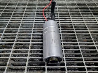 bontott MITSUBISHI OUTLANDER Üzemanyag Szivattyú