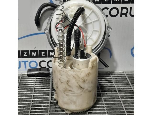 bontott MITSUBISHI OUTLANDER Üzemanyag Szivattyú