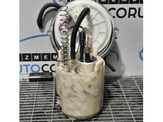 bontott MITSUBISHI OUTLANDER Üzemanyag Szivattyú