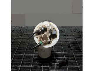 bontott MITSUBISHI OUTLANDER Üzemanyag Szivattyú