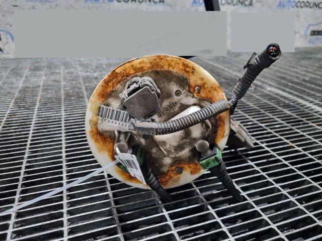 bontott MITSUBISHI OUTLANDER Üzemanyag Szivattyú