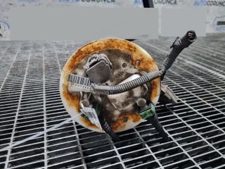 bontott MITSUBISHI OUTLANDER Üzemanyag Szivattyú