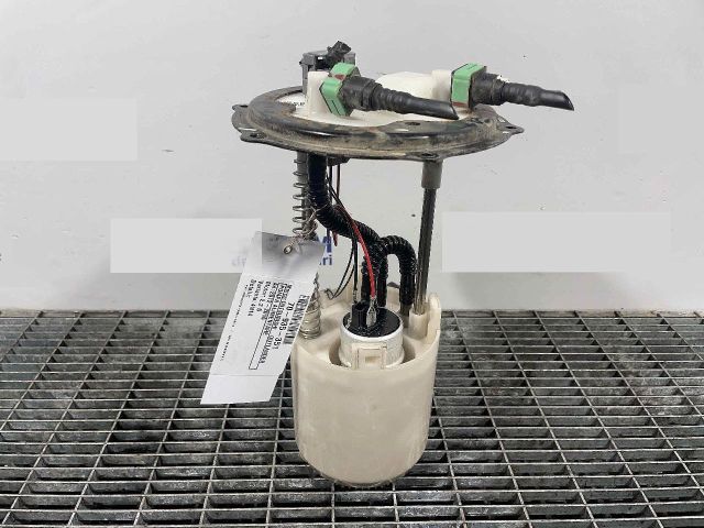 bontott MITSUBISHI OUTLANDER Üzemanyag Szivattyú