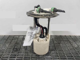 bontott MITSUBISHI OUTLANDER Üzemanyag Szivattyú